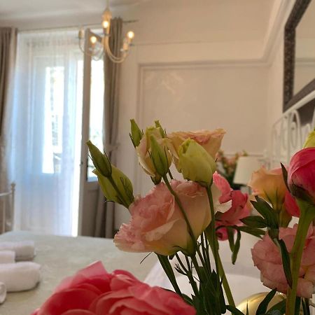 Mama'S And Papa'S Luxury Rooms Split Exteriér fotografie